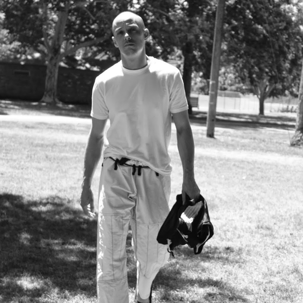 Avatar of Anthony M.