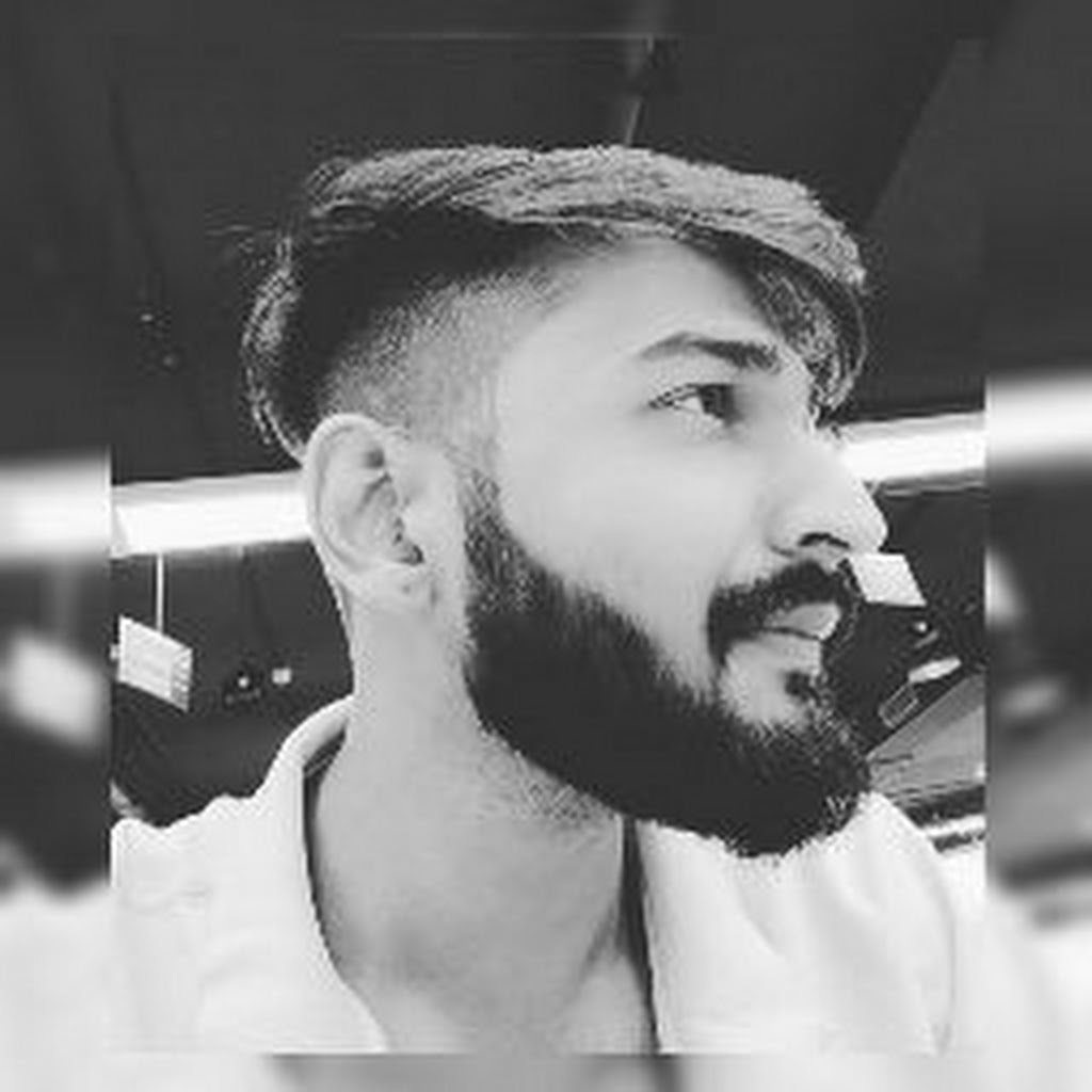 Avatar of Raunak A.