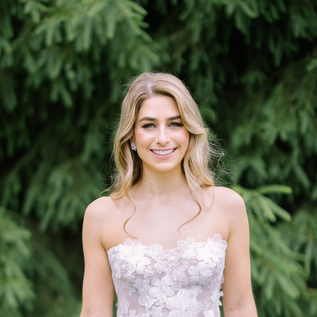 Avatar of Rebecca A.