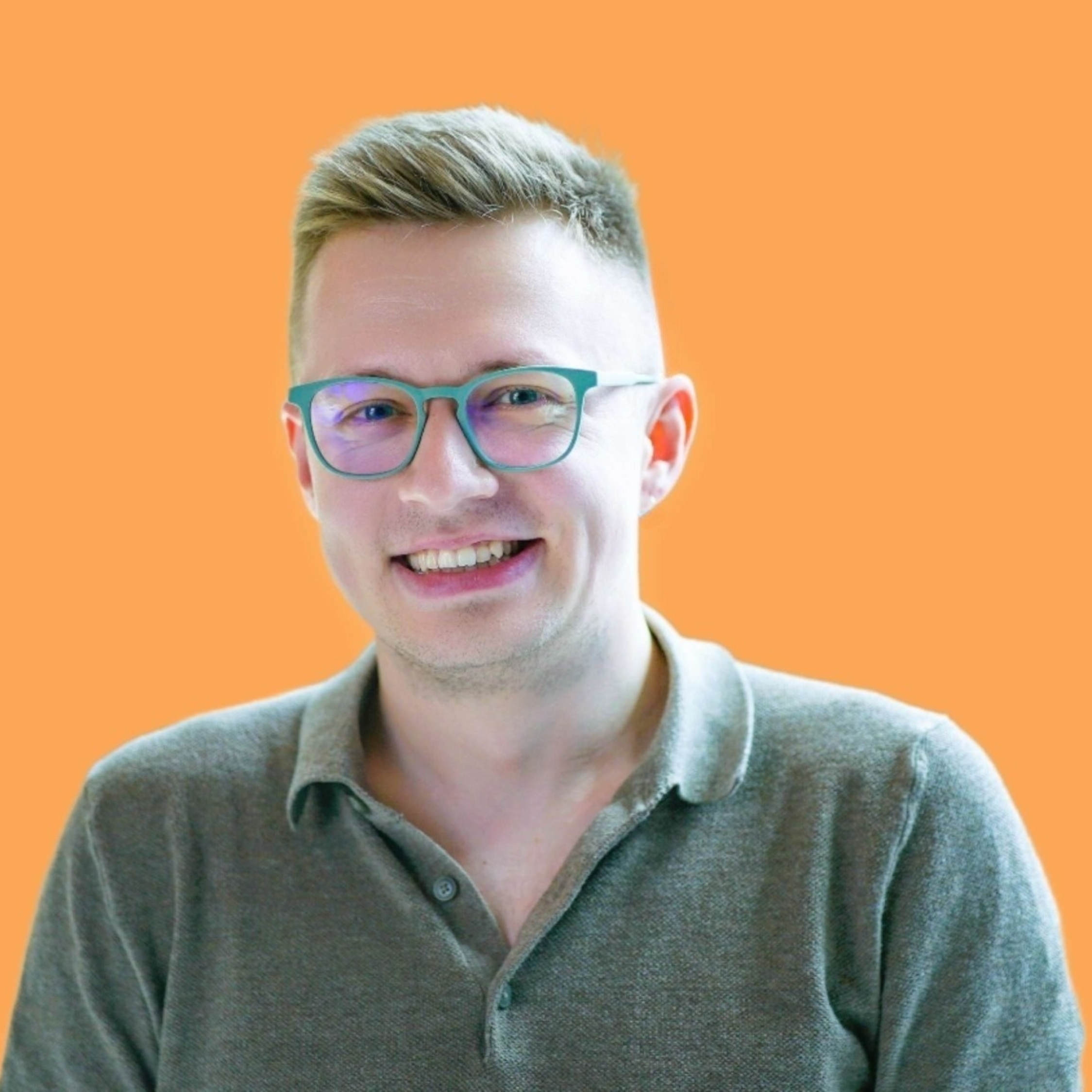 Avatar of Vladislav B.