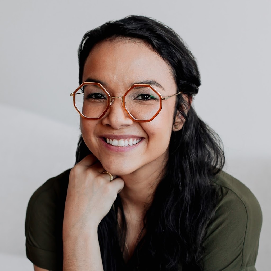 Avatar of Sarah T.