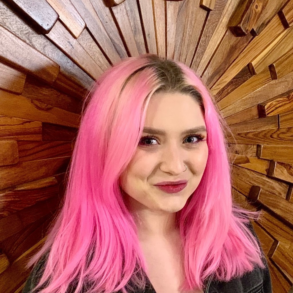 Avatar of Sophia S.