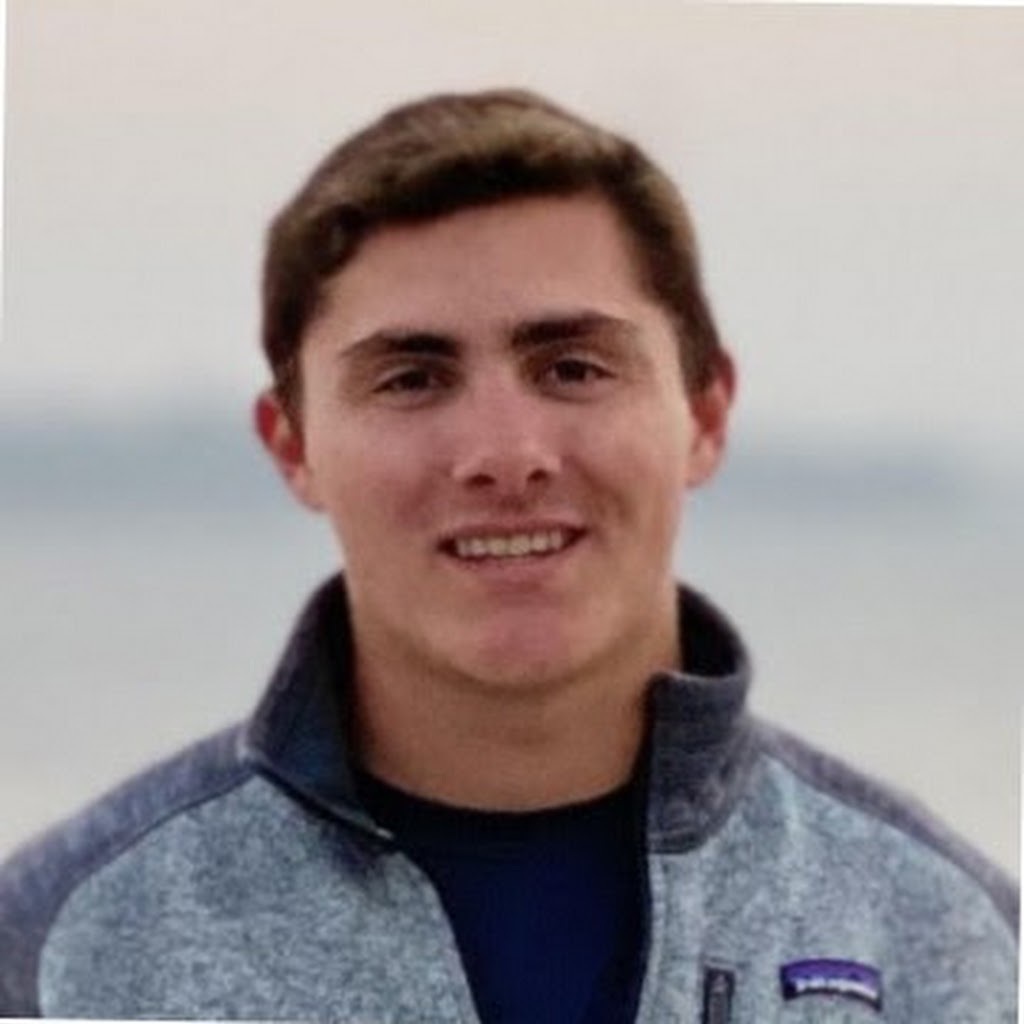 Avatar of Dan M.
