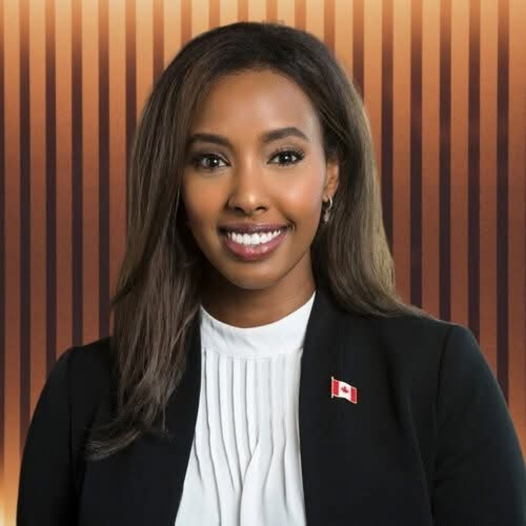 Avatar of Rejimon R.