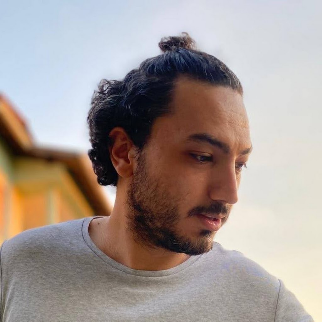 Avatar of Serdar D.