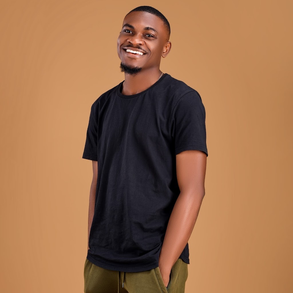 Avatar of Michael O.