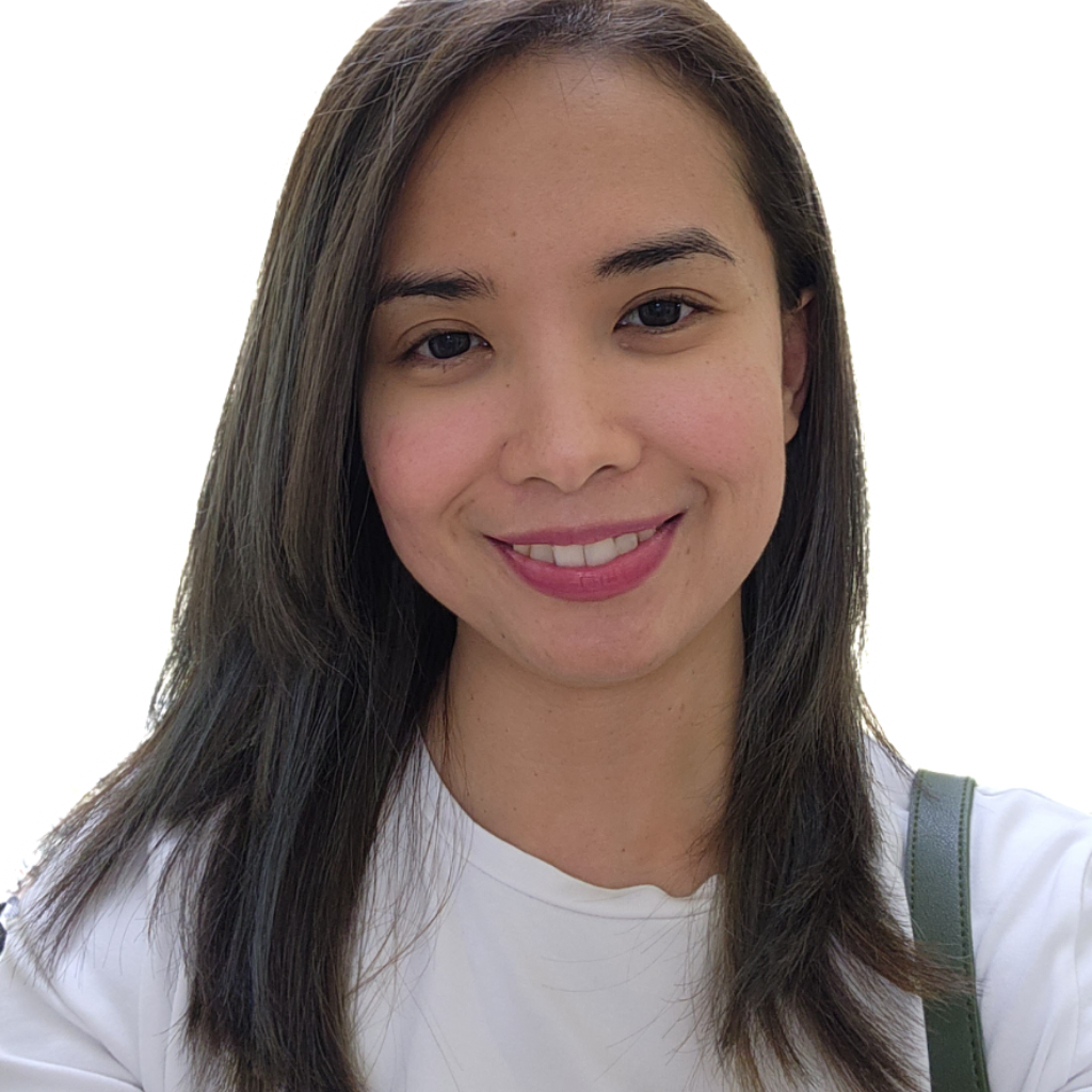 Avatar of Flory M.