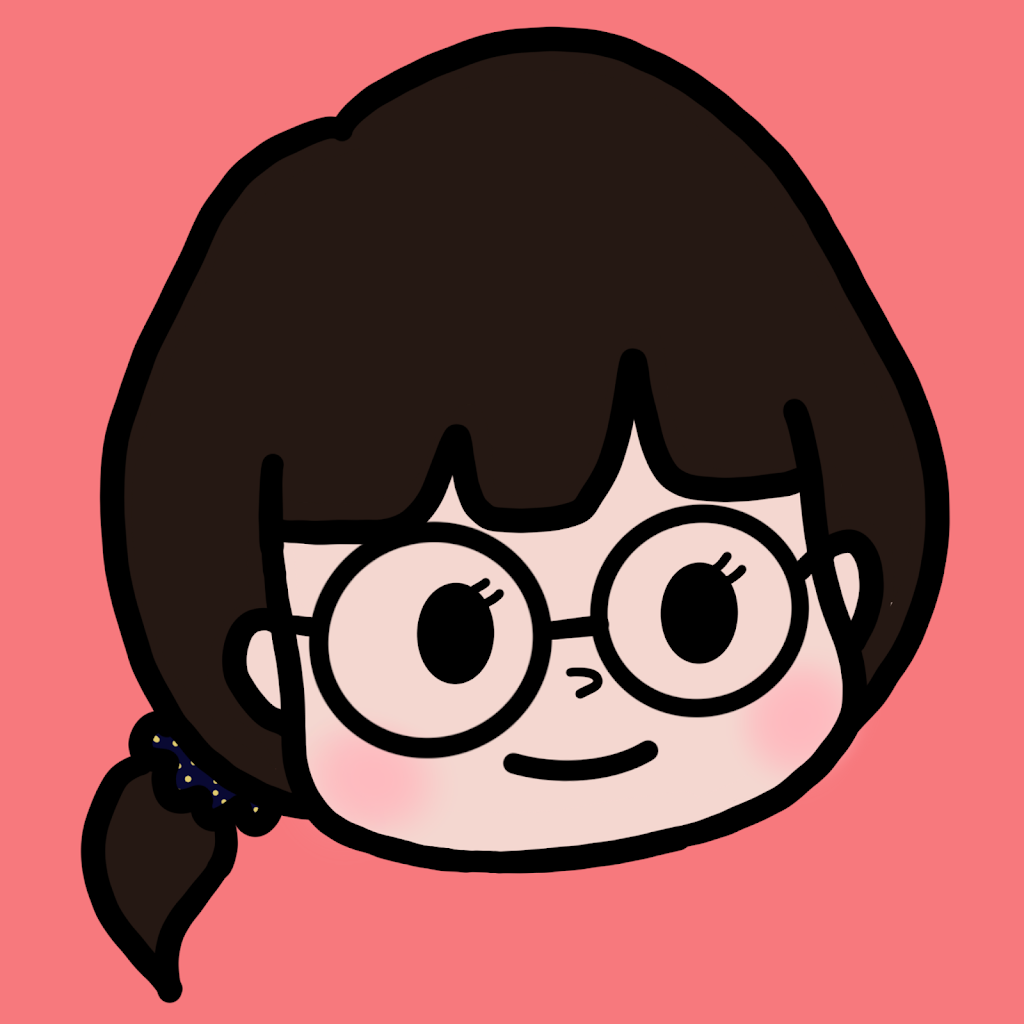 Avatar of 이선민