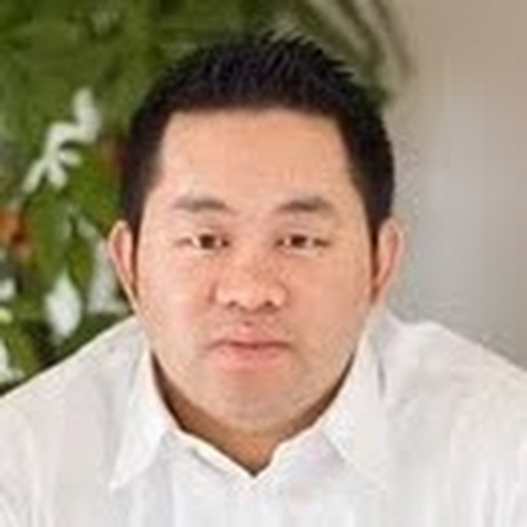Avatar of Joseph Y.