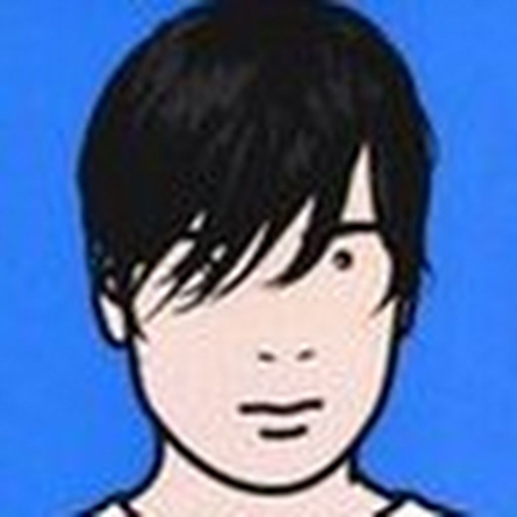 Avatar of yang h.