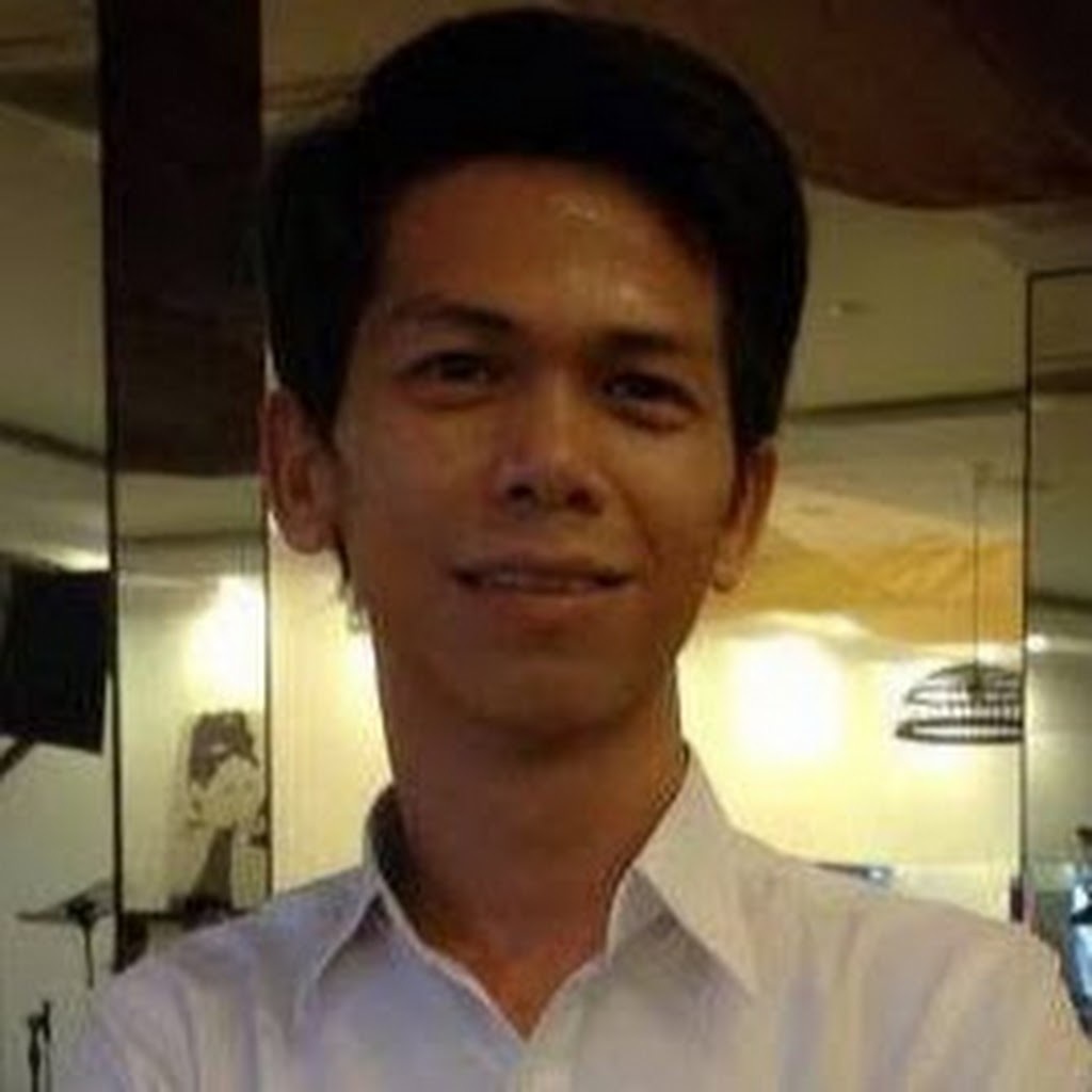 Avatar of Kimsea S.