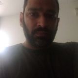 Avatar of MUHAMAD H.