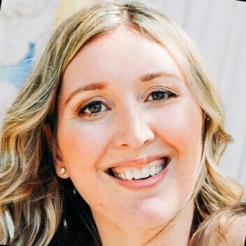 Avatar of Sarah S.