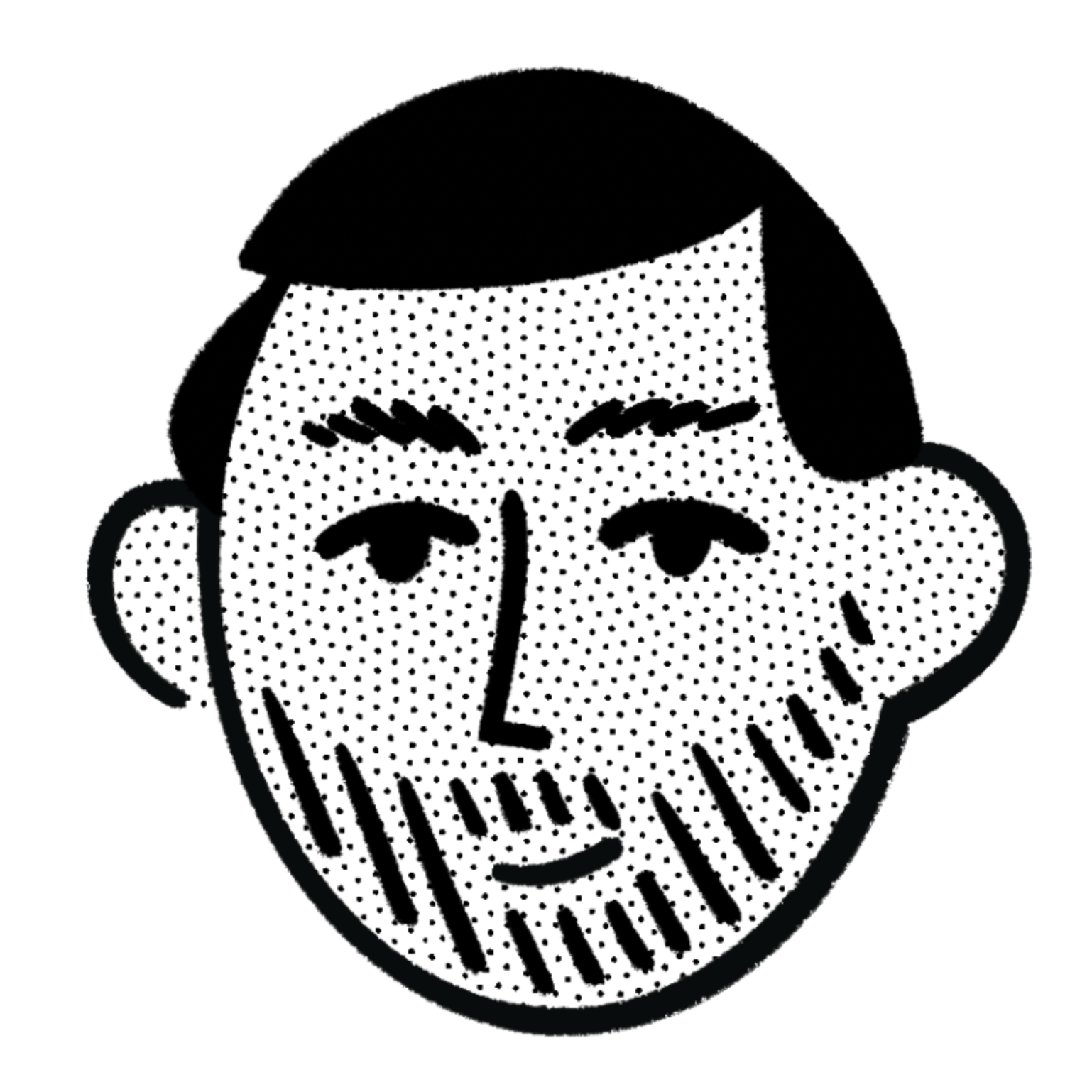 Avatar of Derrick S.