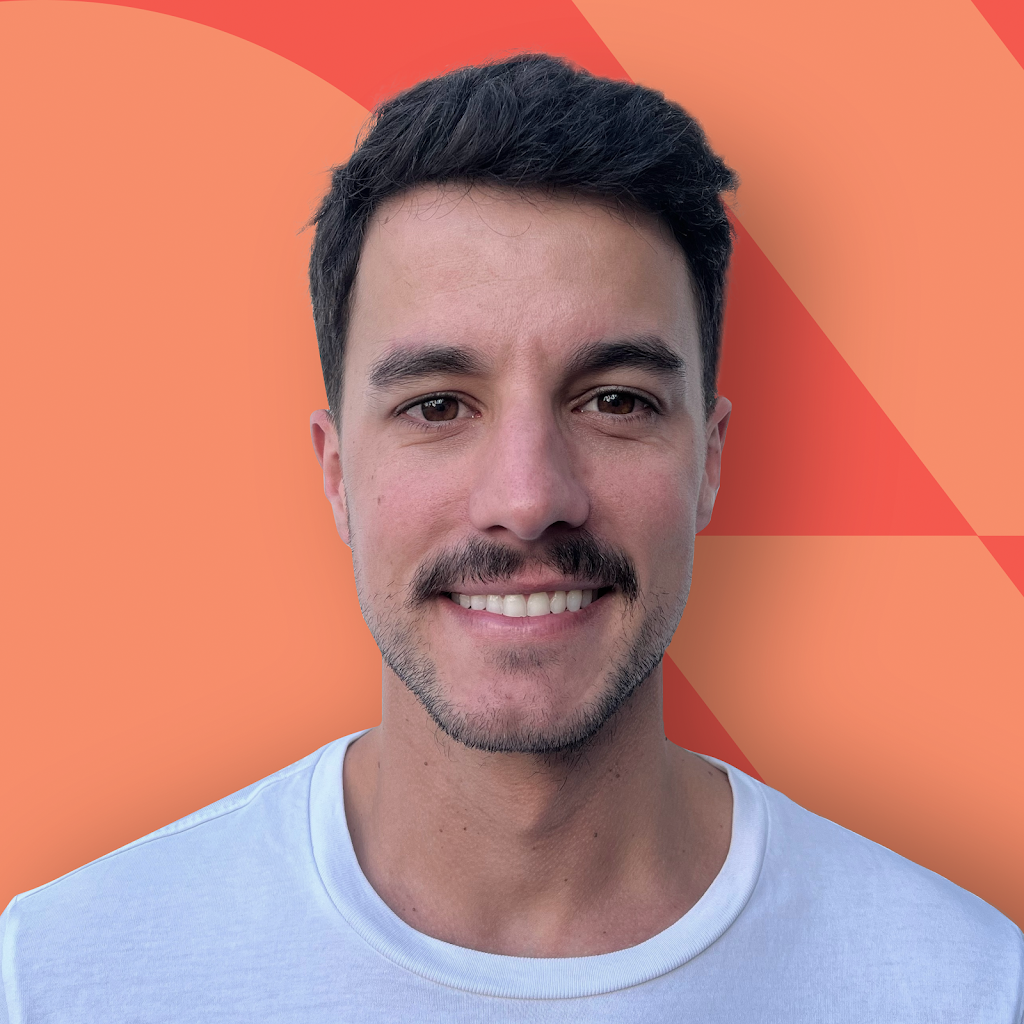 Avatar of Carlos P.