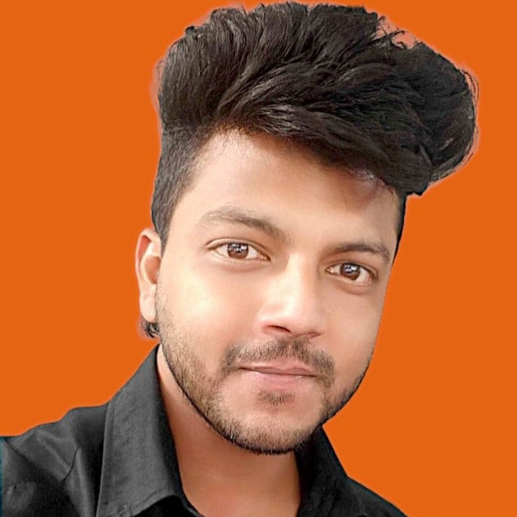 Avatar of Rodwin B.