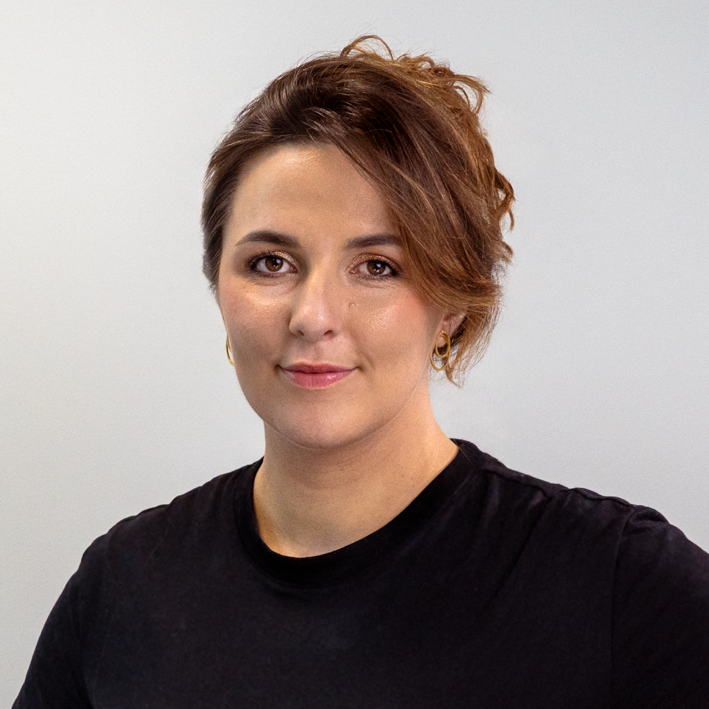 Avatar of Estera S.