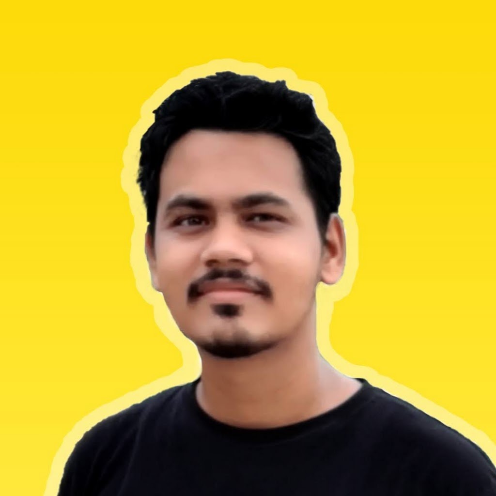 Avatar of sourav b.