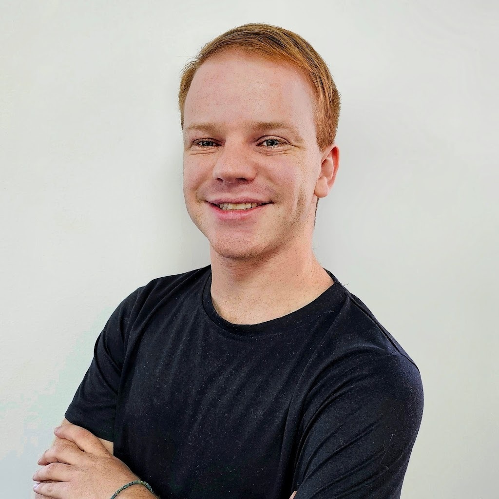 Avatar of Ariel S.