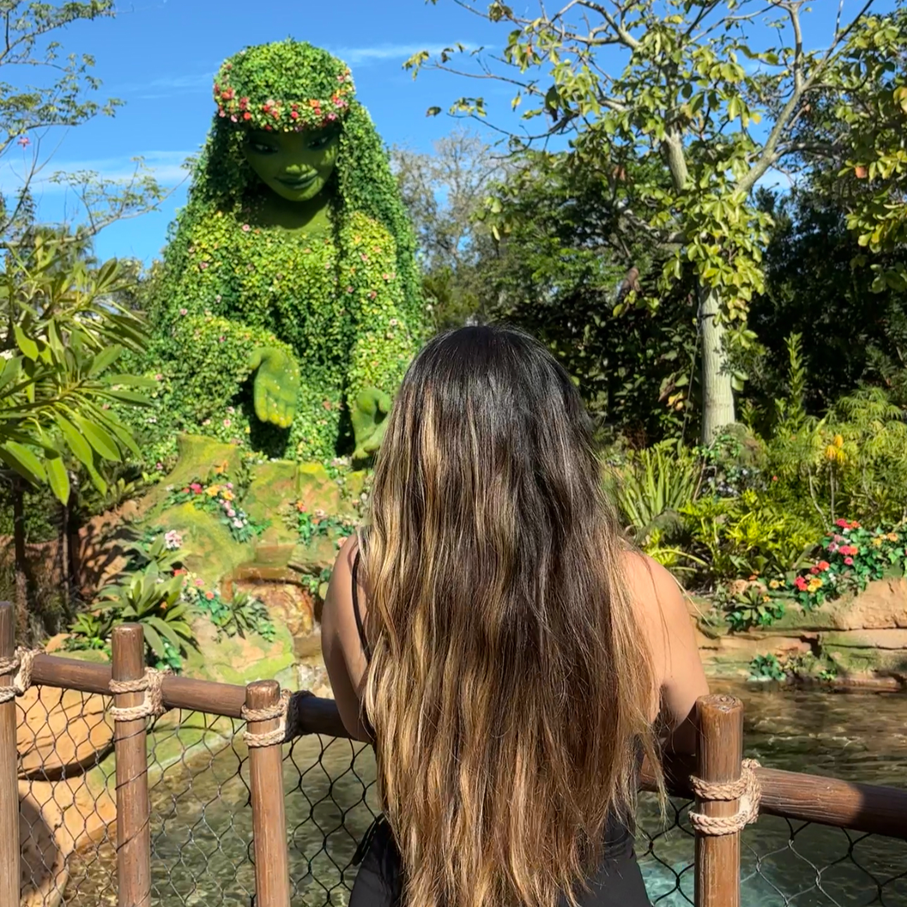 Avatar of Christina Pham