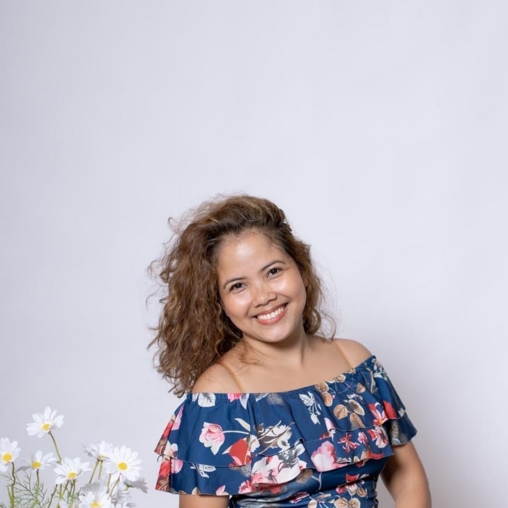 Avatar of Jen G.