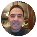 Avatar of Antonino F.