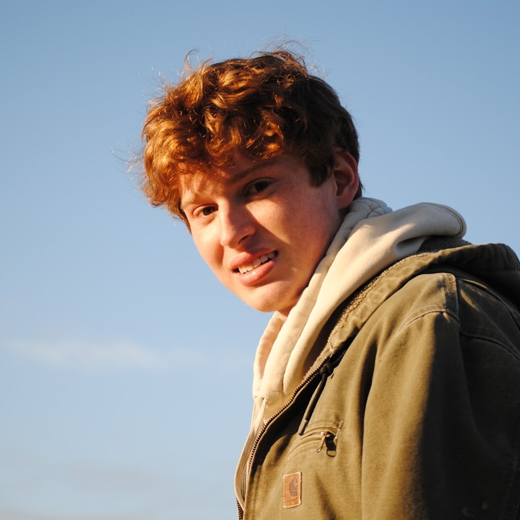 Avatar of Ryan S.