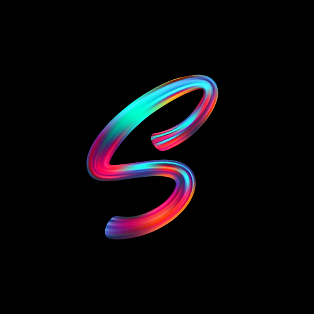 Avatar of Switcha