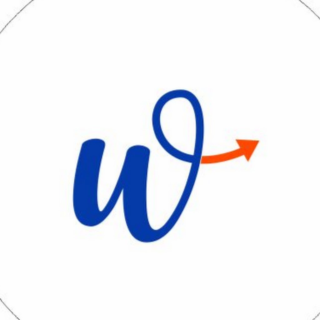 Avatar of Way2print P.