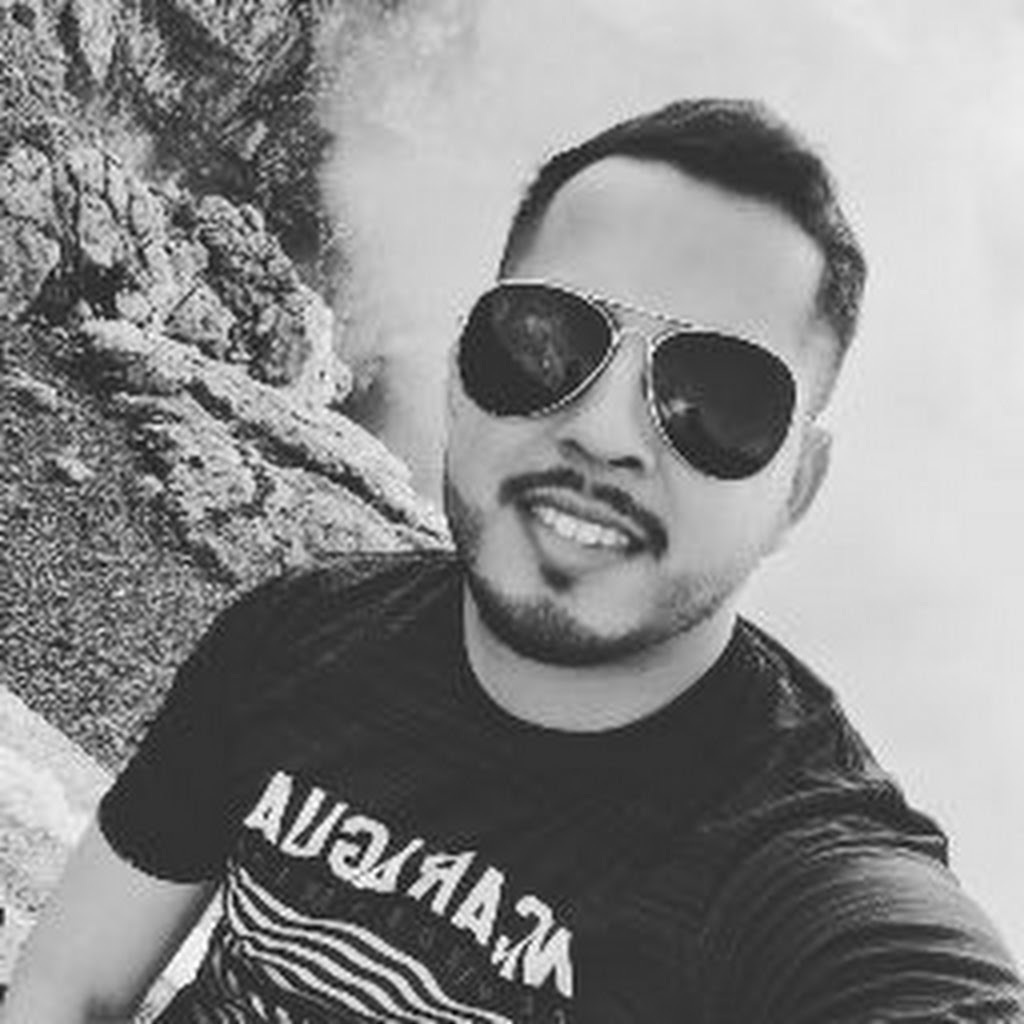 Avatar of Kevin F.