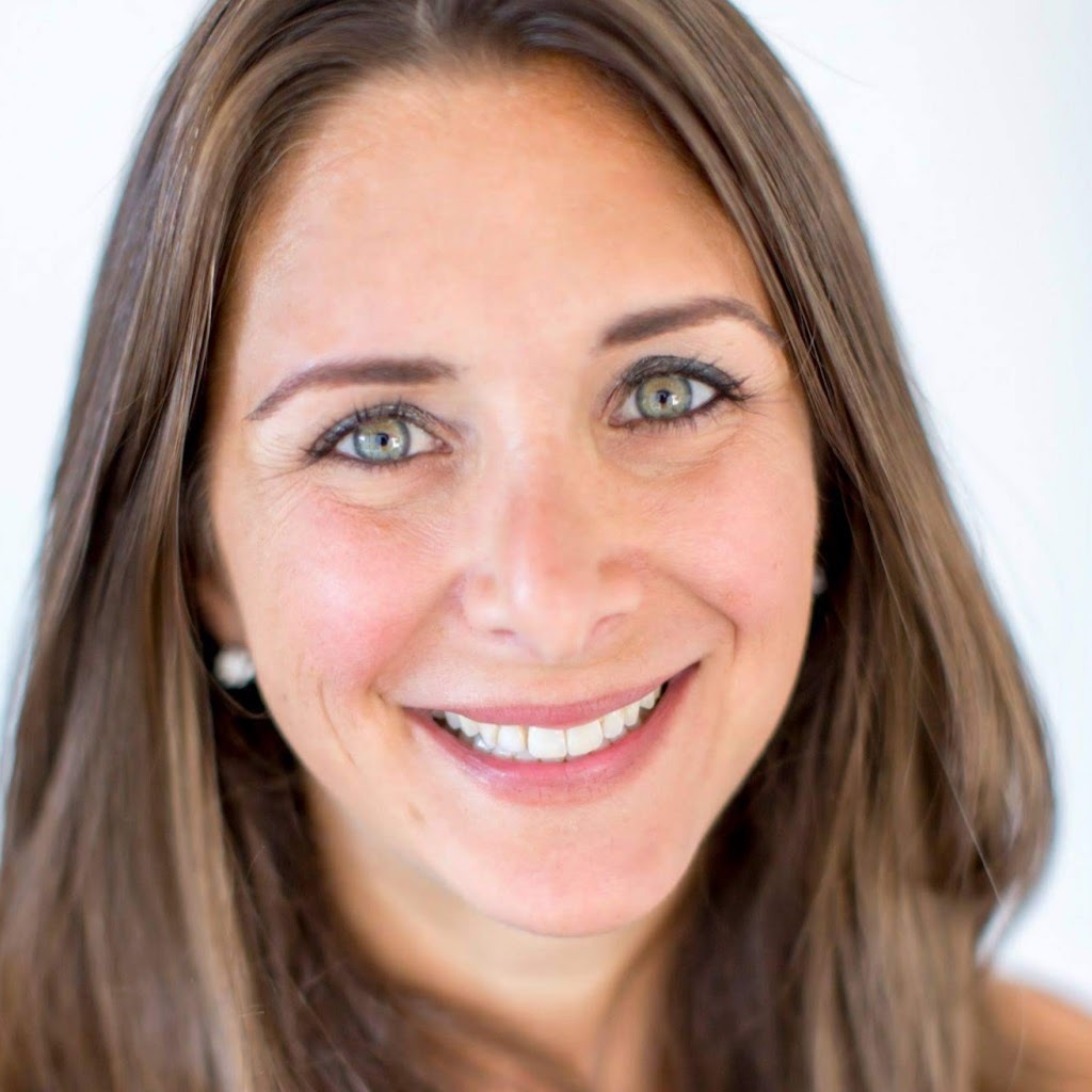 Avatar of Sara Z.