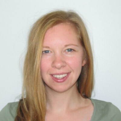 Avatar of Sadie E.