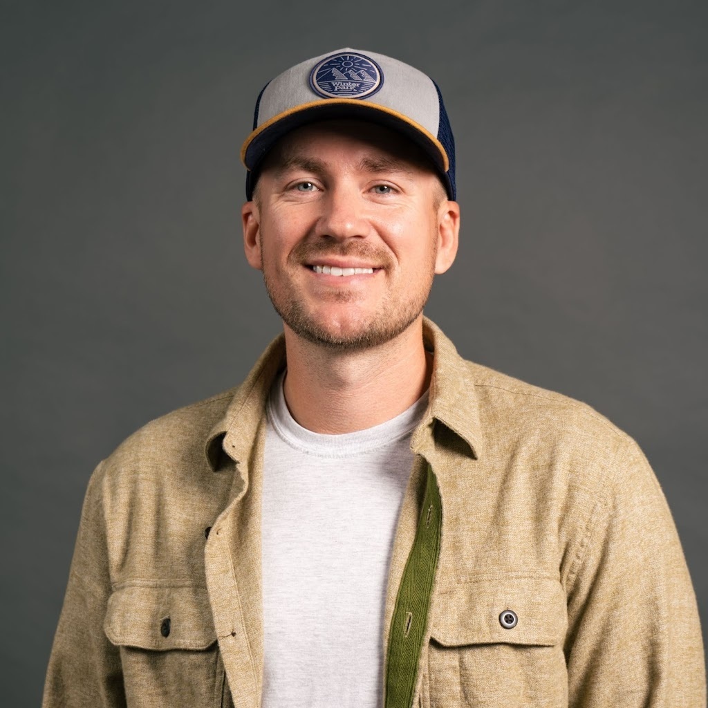 Avatar of Tom R.