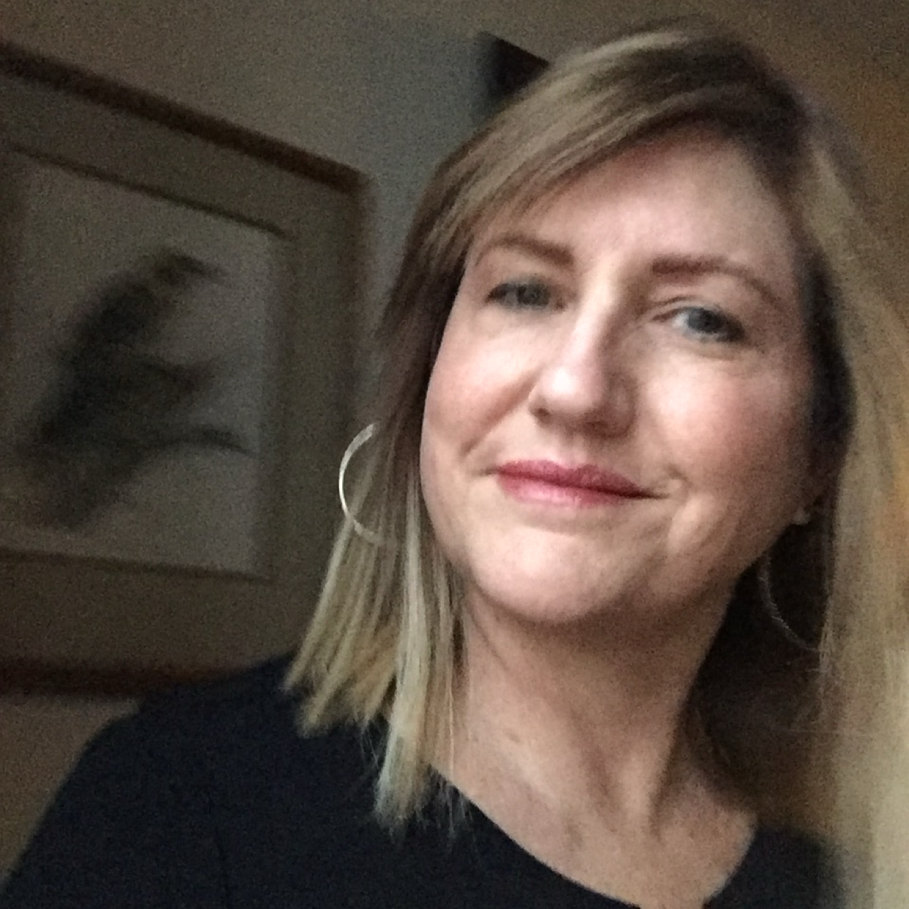 Avatar of Jenniefer H.