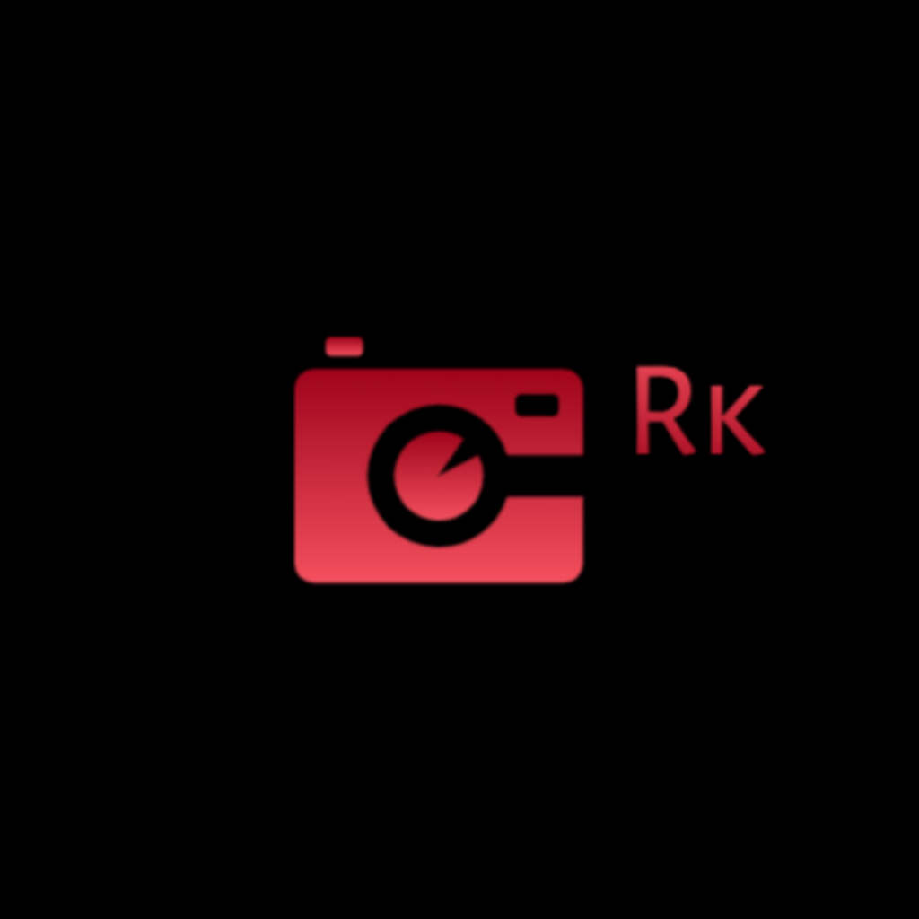 Avatar of Raghav K.