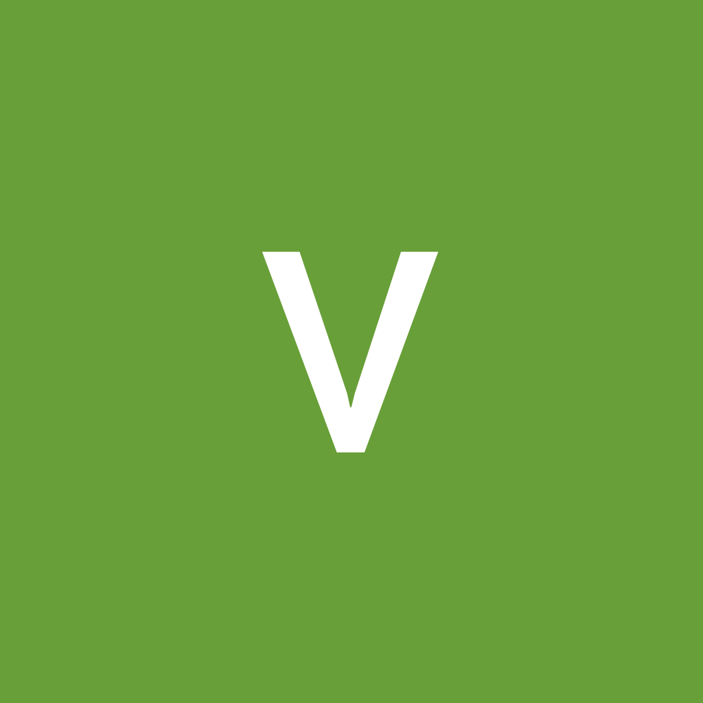 Avatar of vishwateja t.