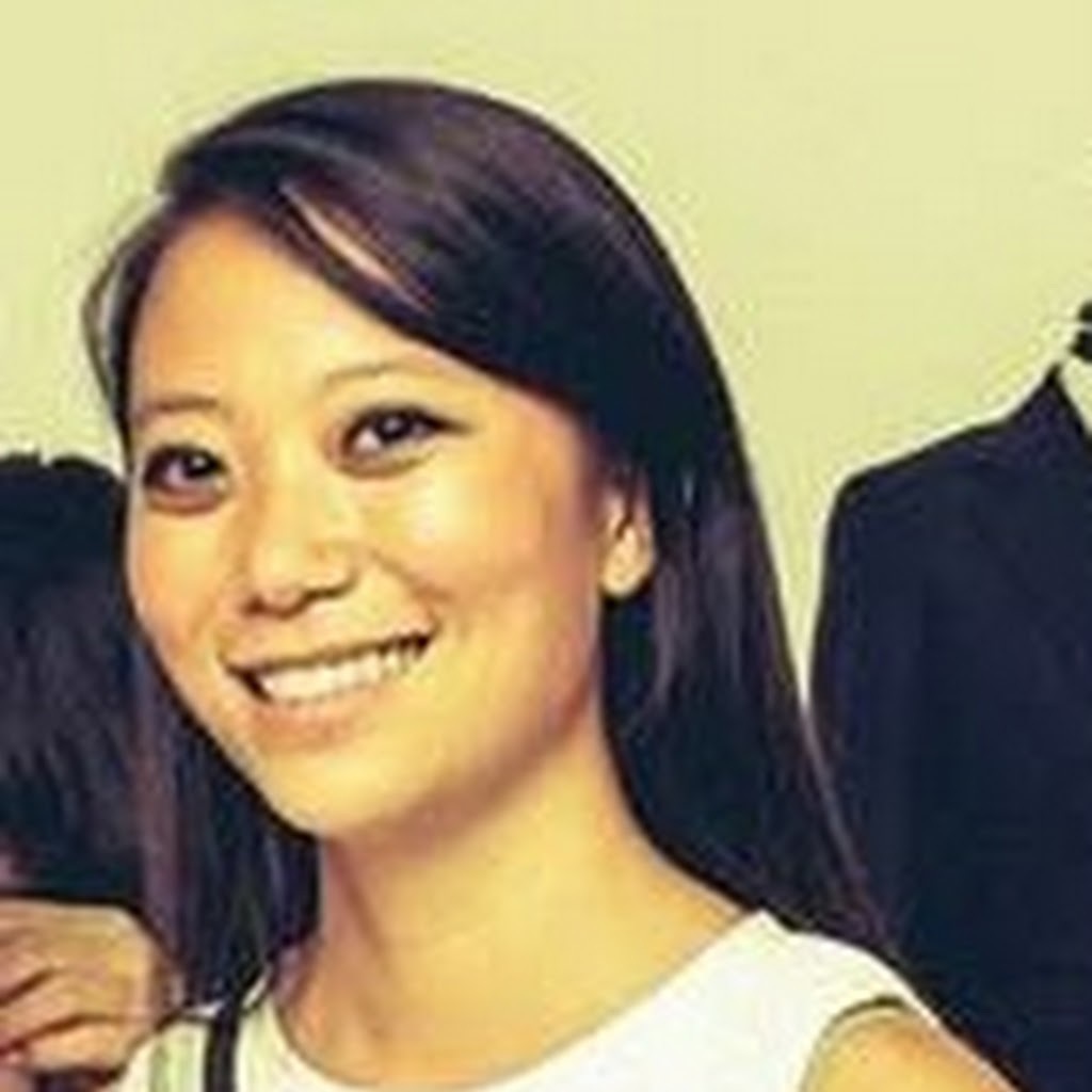 Avatar of Di Y.