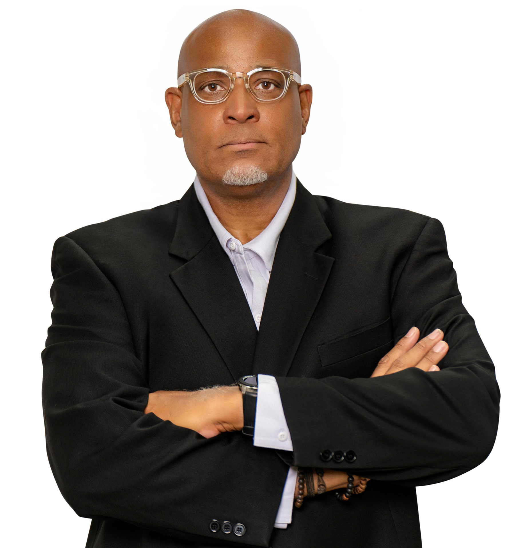 Avatar of Bill P.