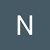Avatar of Niamh A.