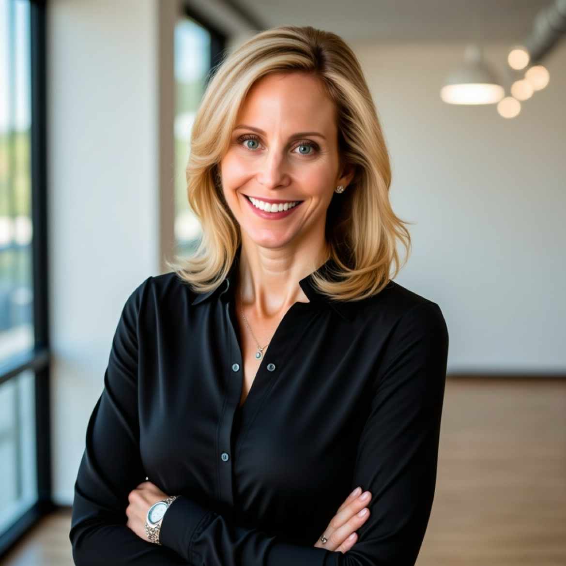 Avatar of Sandra R.
