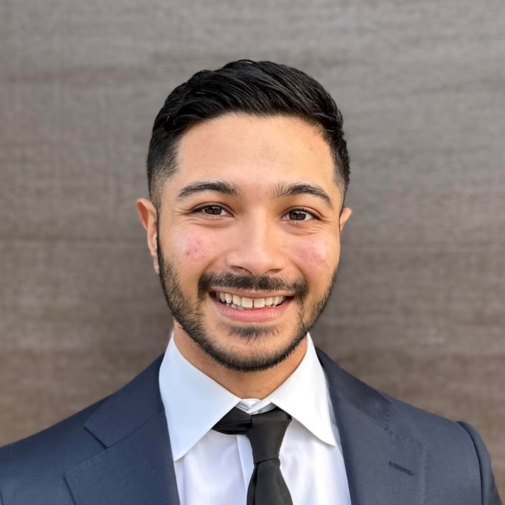 Avatar of Darshan A.