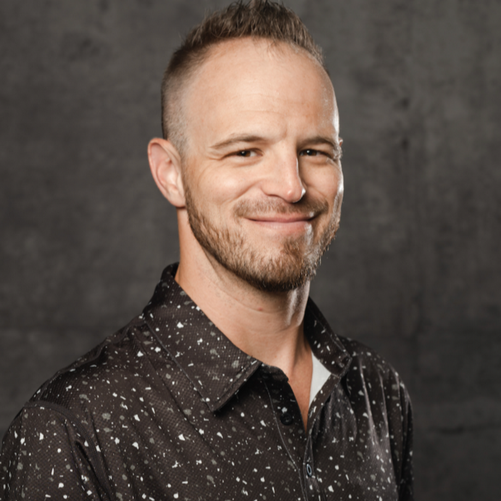 Avatar of Brett N.