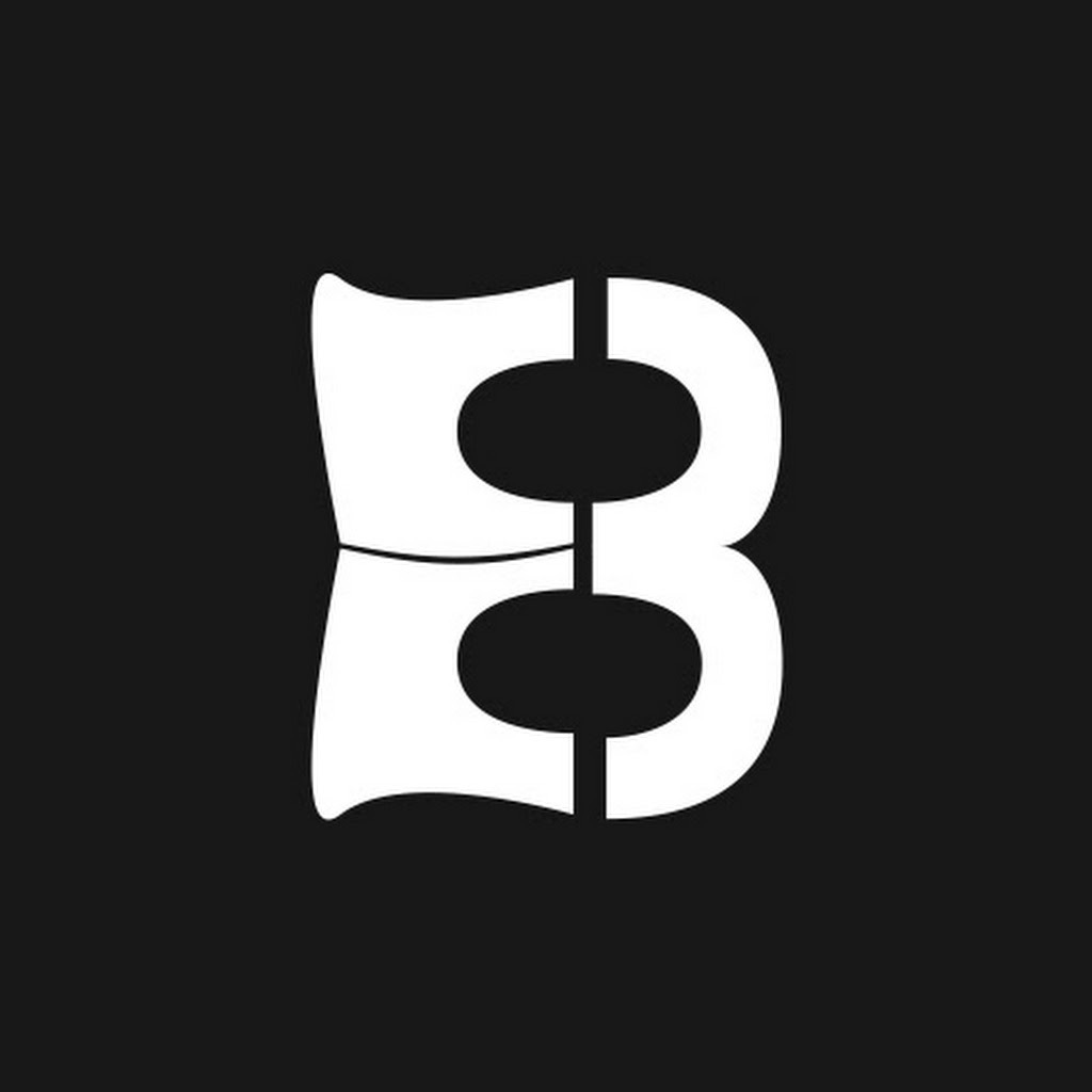 Avatar of WhyB