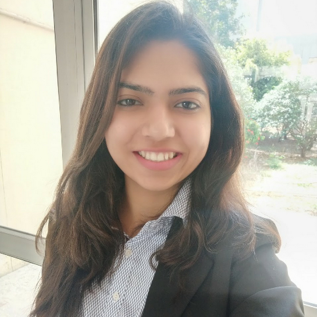 Avatar of nidhi d.
