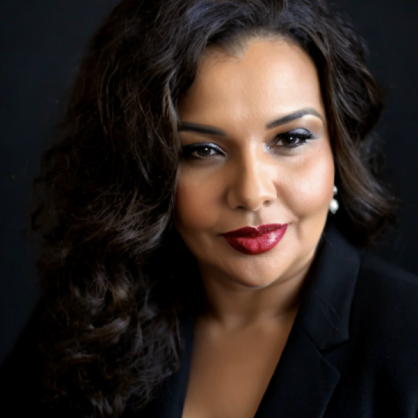 Avatar of Denise C.