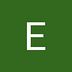 Avatar of Elio X.