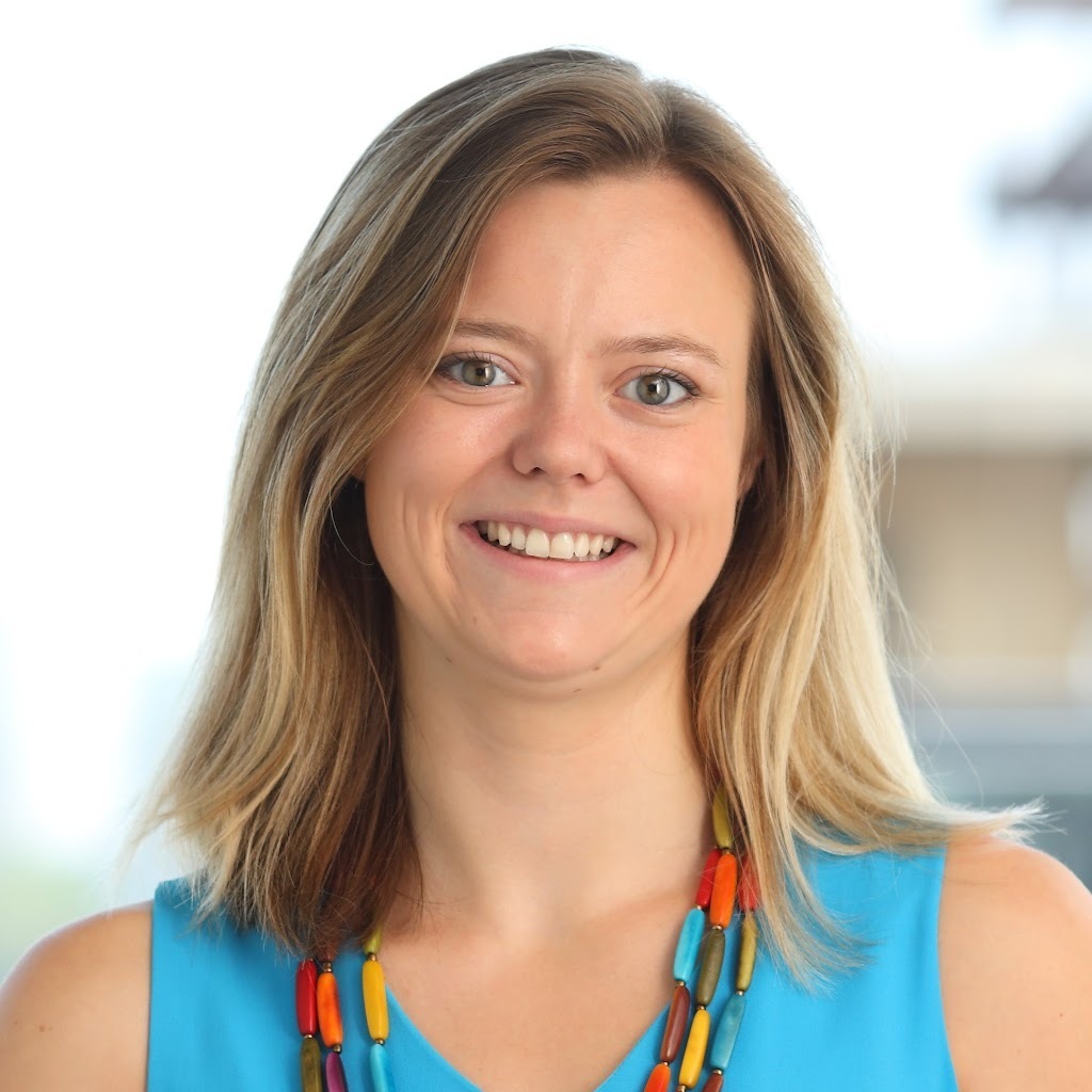 Avatar of Virginie P.