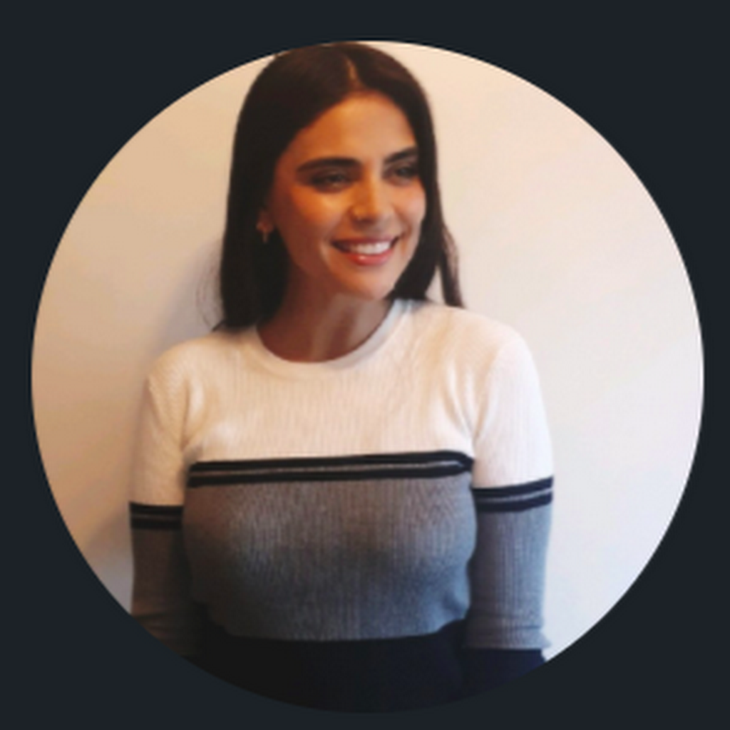 Avatar of Laura L.