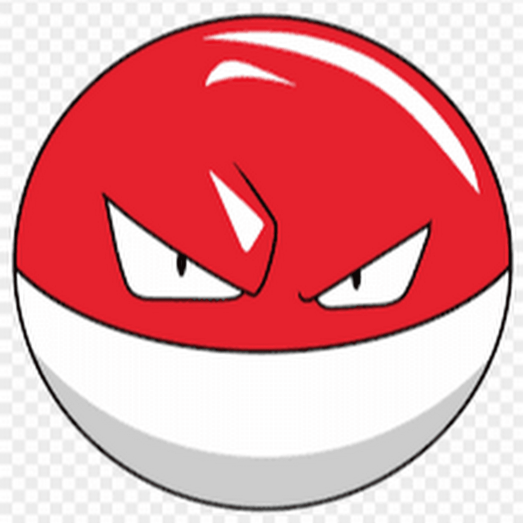 Avatar of voltobe