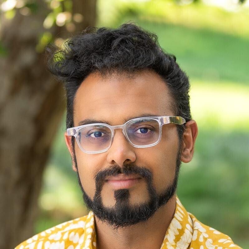 Avatar of Mustafa K.